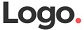 WPDEVHUB