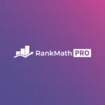 Rank Math Pro WordPress SEO Plugin